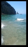 Corfu - Agios Gordios -26-06-2025 - Bogdan Balaban